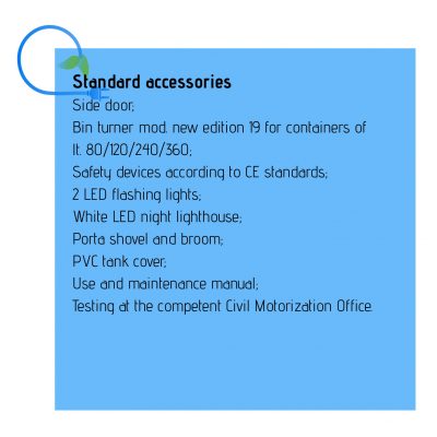 caratt1 ENG-1